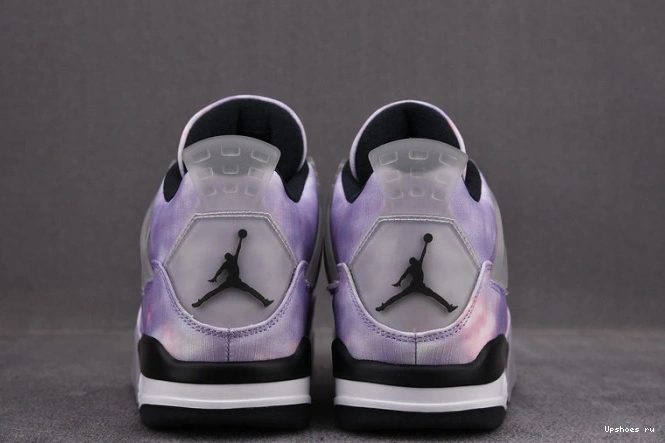 DH7138-506 JORDAN MASTER 4 ZEN RETRO 0403